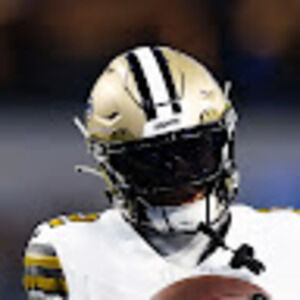 Meet your Posher, Kannon